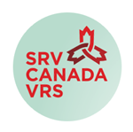 SRV CANADA VRS
