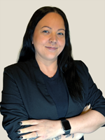 Isabelle Hébert Wafer