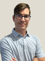 Michaël Langevin